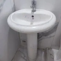 سنگ روشویی
