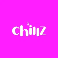 کارگر خدماتی تمام وقت
