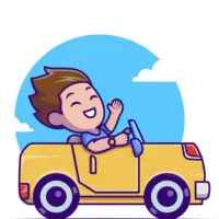 جویای کار