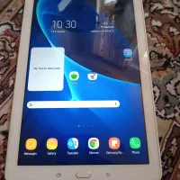 تبلت 10اینچ قلم دار tab A6