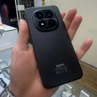 note 15 pro plus|موبایل|اندیشه, اندیشه فاز ۱|دیوار