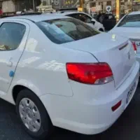 رانا پلاس ارتقا یافته tu5p،دیسکی صفر