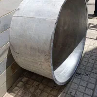 قابلمه