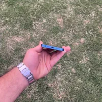 Iphone 13|موبایل|اصفهان, خانه اصفهان|دیوار