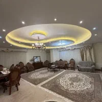 آپارتمان102متری-فردوسی-کرامت9-سند6دانگ