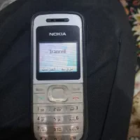 گوشی سالم