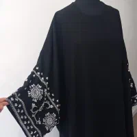 تهران