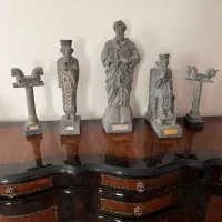 مجسمه