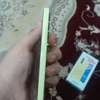 a15  8 256|موبایل|شاندیز, |دیوار