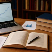 تخفیف نگارش پایان‌نامه، پروپوزال و مقاله