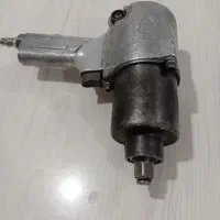 بُکس بادی اصلی آمریکایی