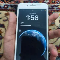 آیفون ۸پلاس