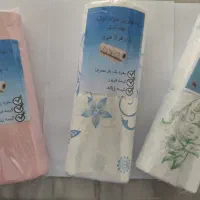 سفره یکبار مصرف