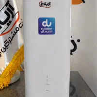 مودم رو میزی h158-383 - cpe5 pro