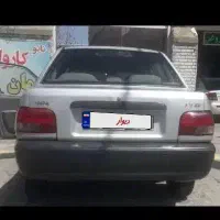 پراید ۹۰