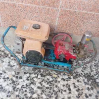 فروش روبین وسم پاش ژاپنی