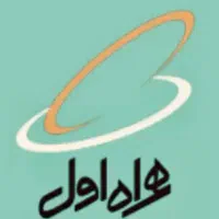 خط ۰۹۱۹