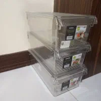 نظم دهنده در دار جنس لیمون