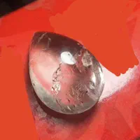 نگین در|جواهرات|صحنه, |دیوار