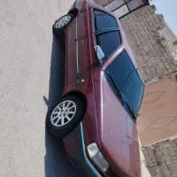 ماشین پژو