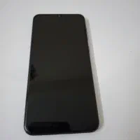 a50|موبایل|همدان, |دیوار
