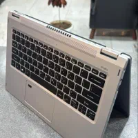 نسل8 Acer  spin3
