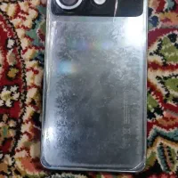 Poco X6 512gb