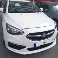 شاهین اتومات