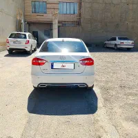 جک j5|خودرو سواری و وانت|همدان, |دیوار