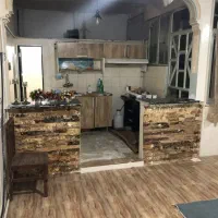 خانه-53-متری-ویلایی-حیاط-دار-کوچه-6-متری-کد1199