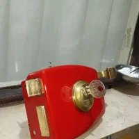 قفل.درحیات.بومهن