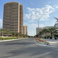 رهن-کامل-200متری-برج-پرشین-ساحلی
