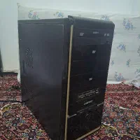 کیس کامپیویتر