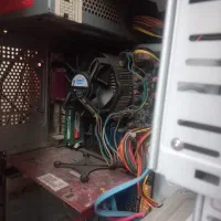 فروش کامپیوتر کامل