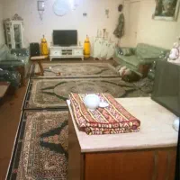 آپارتمان ۷۸ متری اسلامشهر قایمیه جوانان