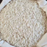 برنج هاشمی ممتاز