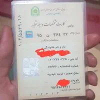 پرایدمدل۸۶دوگانه کارخانه شاسی سالم استثنایی خانگی