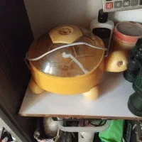 دستگاه بخور سرد