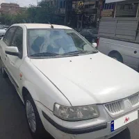 سمند 1400