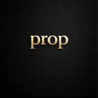 اکانت 1تا10 هزاردلار  باتخفیف ۷۵الی۹۰درصد (پراپ)