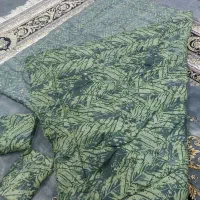 دو عد روتختی یک نفره(نو)دو عددپتوی دونفره(درحدنو)
