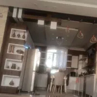 رهن و اجاره طبقه دوم