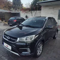 x22 اتومات مشکی