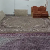 منزل اجاره  برای اربعین روزانه هفتگی ماهانه اربعین