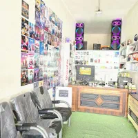 اسپیکر JBL فقط 70میلیون
