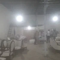 سوله-متراژ-280مت