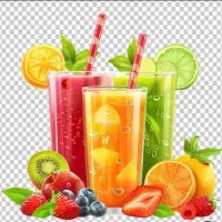 خداحافظی با پیری زودرس