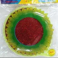 فروش اسکاج ظرفشویی