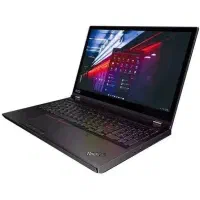 Lenovo p51