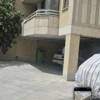واحداپارتمان109متری2خواب